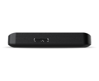 Toshiba Canvio Basics 2TB USB 3.2 Gen. 1 Czarny - 1150364 - zdjęcie 5
